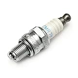 #US Replace Parts (1) Spark Plug for Homelite 870217001 for Brisk TR14C for CMR7H 3066