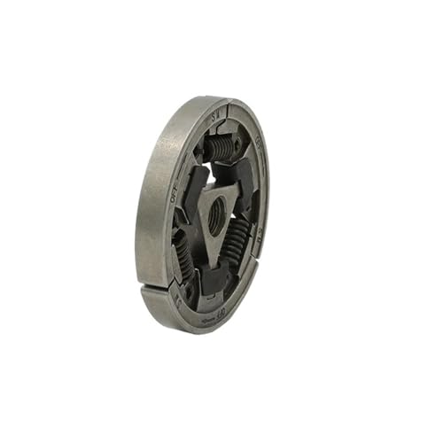 Embrayage haute résistance pour modèles MS 044 et MS 460