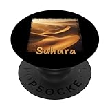 Sahara Desert Designs