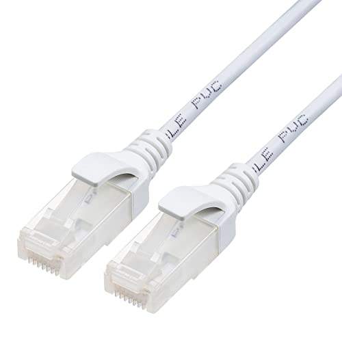 �C�[�T�v���C LAN�P�[�u�� �R��LAN�P�[�u�� �J�e�S��6A �X���� �׌a ���� �c���܂�h�~ 2m EZ5-LAN6AKK-02