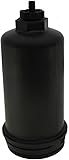 Kel'thuzad Fuel Filter Assembly Kit 3611272 3611274 Fit for Perkins 850 854 1100 1200 Series