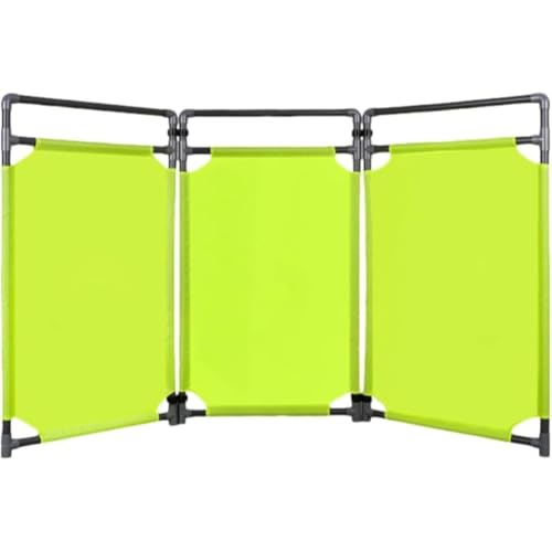 OGXN ʃoP[h ʎՒf S ̃tFX CX^gtFX LX^[t g LX^[t AEghA ^ i[ J |[^u oC 3pl g\ [ H H p (,)