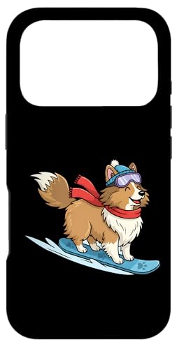 Xm[{[h  킢 ~ VFeB R[ R S[O }t[ EB^[ X}zP[X iPhone 17 Pro p