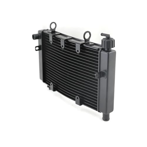 Radiateur de moto CFMOTO 700CLX pièces refroidissement eau moteur