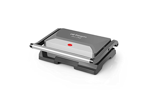 Preisvergleich Produktbild Orbegozo GR 3200 Grill, 800 W