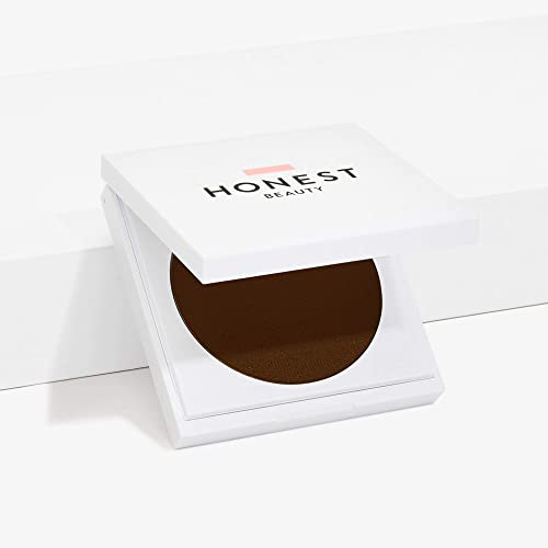 Honest Everything Cream Foundation