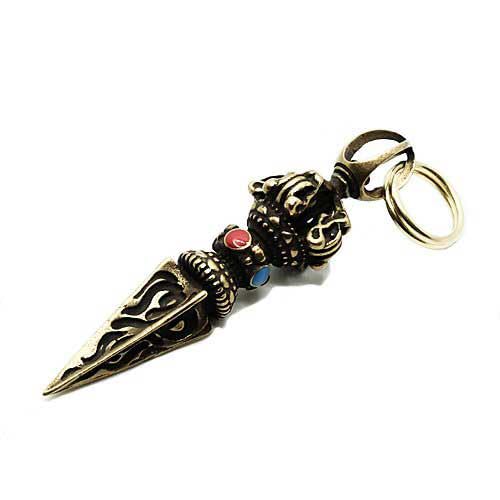 [BRASS STORE] ^J vpir[YdljuX @ `xbg n hWF @W L[ ƌ؋n @G qY[ qhD[