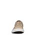 Lugz Men's Vine LX Fashion Sneaker, Tan/Brown/Whisper White, 7.5 M