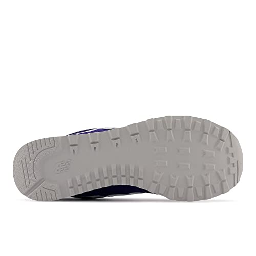 Image of New Balance Men's 574 V1 Core Sneakers