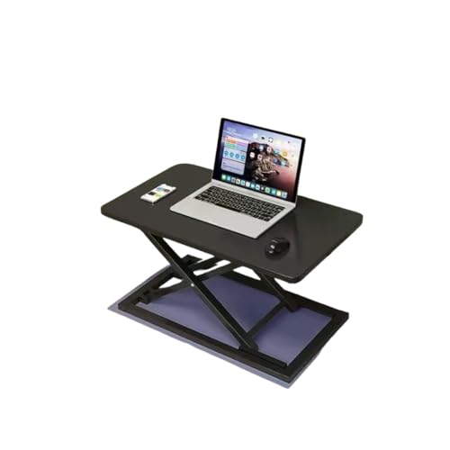 Sailozai ~p\RfXNAƑA܂肽ݎƒpfXNgbvオ荂@\ItBXpiA߉\X^h (ubN,60*34cm) [sAi]