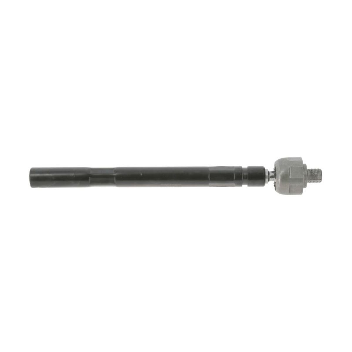 Barra de acoplamiento Moog PE-AX-0862 articulación axial de suspensión delantera 4