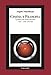 Cinema E Filosofia. I Grandi Temi Della Filosofia «Visti» Sullo Schermo - 3