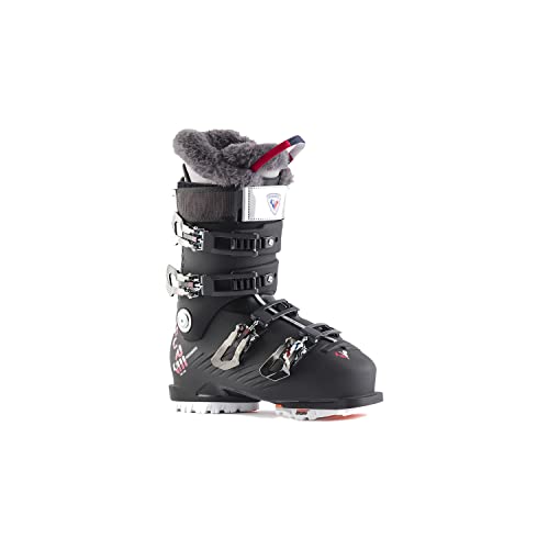 Rossignol x x Baby-Boys vêtement de neige thermique garçon