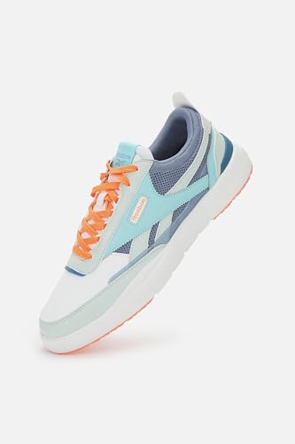 Image of Reebok Urbanwave Men's Sneakers - Athleisure Shoe - Stylish Sneakers