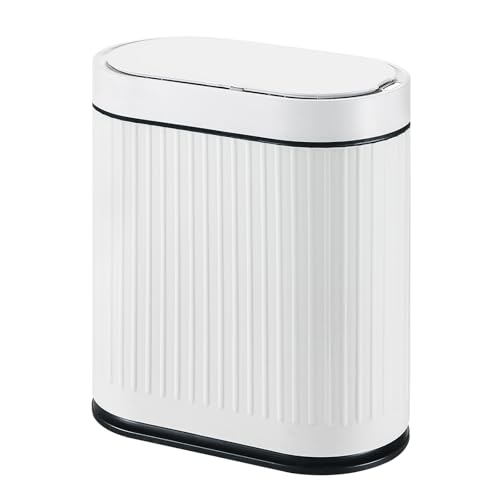 Airdeer Automatic Trash Can