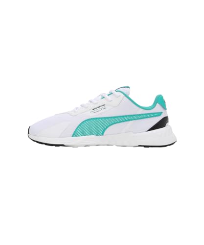 Image of Puma Unisex Adult MAPF1 Tiburion Sneaker