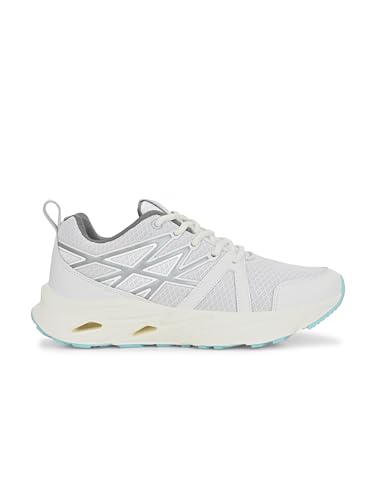 Image of OFF LIMITS Men's Sparta Running Shoes