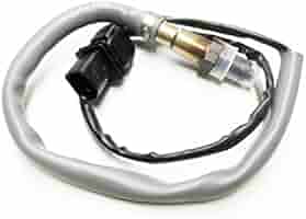 ヌートリア Amazon.com: Qyljday 2X Temp Sensor 22-02973-00 for Carrier