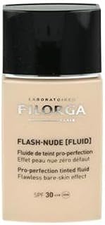 Filorga Flash Nude Fluid 01 beige