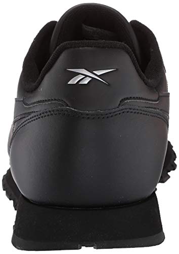Image of Reebok Men's Classic Leather Sneaker