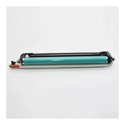 Tambour NPG-45 cyan Canon IR Advance C5035 C5240 photocopieur
