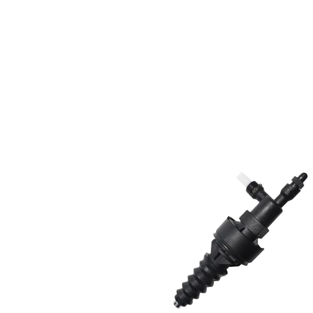 Cilindro Schiavo Frizione Auto 3C117A508AB YC157A508AA YC157A508AE 3C117A508AA Compatibile Con Mazda BT-50 Mk3 Pickup
