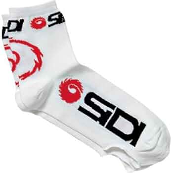 靴 theredthread S socks cover boots 39 THEREDTHREAD / ザレッドスレッド】S socks cover boots