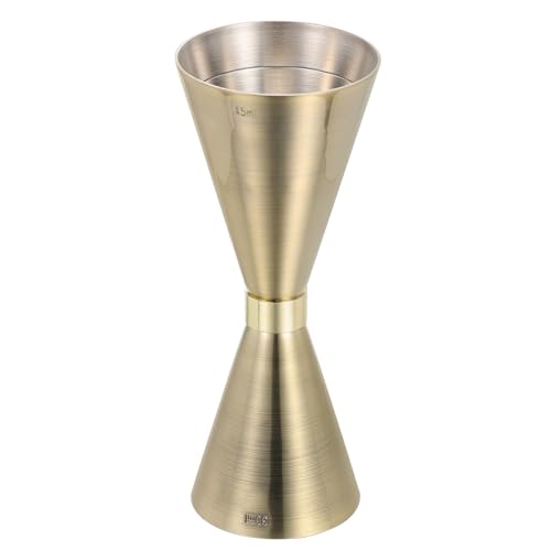 FINISPERSOO XeXʎ CvʃJbv _uwbh݌v o[pi ϋvɗD݌v Dւ 