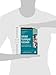 Individual Psychological Assessment: Predicting Behavior in Organizational Settings (J-B SIOP Professional Practice Series)