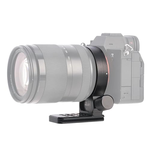 FOTGA YOrJ[}EgO Tamron 28-75mm F2.8 Di III RXD A036 17-70 F2.8 Di III-A VC RXD B070 28-200mm F2.8-5.6 Di III RXD A071 E}E