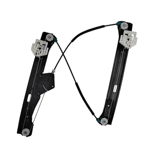 Lève-vitre avant gauche pour BMW Série 3 F30 F31 F35 F80 de haute précision