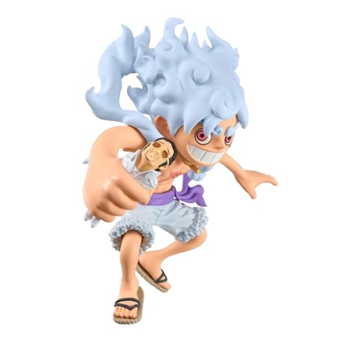 ジャンプ メガ ワーコレ 当選品 ルフィ 黒子 トリコ ナルト ジャンプ