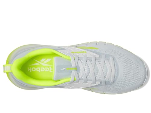 Image of Reebok Mens Nano Gym Sneakers for Men, Workout Mens Shoes