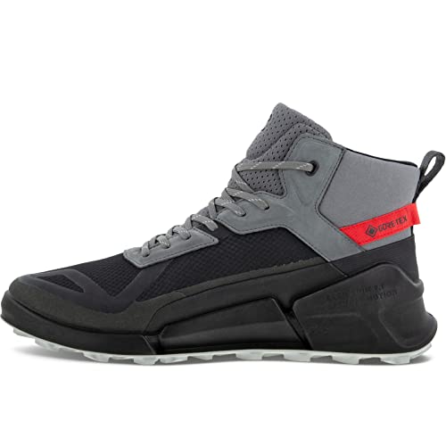 Chaussure de trail ECCO Biom 2.1 Cross Mountain imperméable premium