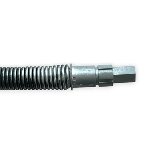 TorqueMaster Plus Replacement Spring | 0.137X42.85