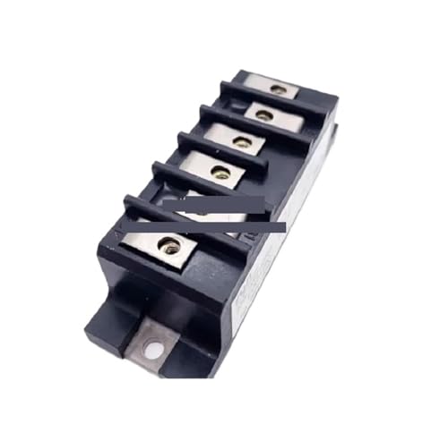 Módulo de potencia EVK71-060 para inversores y control de motores industriales