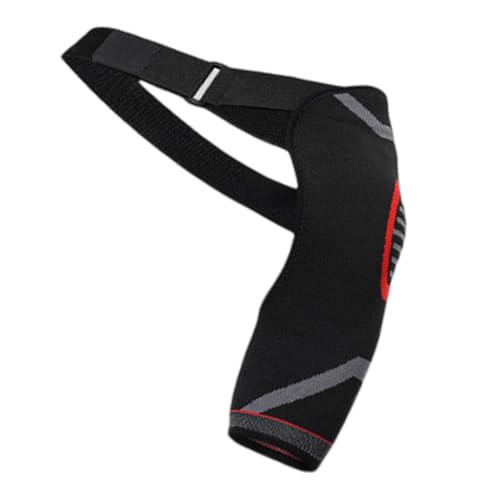 X|[cV_[u[XʋC߉\ȃV_[X[uWg[jOg[jOQh~X|[cV_[߉\ȃXgbvt