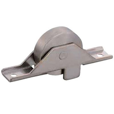 Rdi XeXˎ(42mmE^)(1E4) SAS-0423