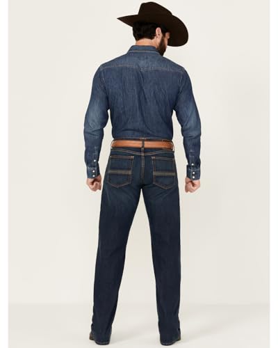 Ariat 10051597