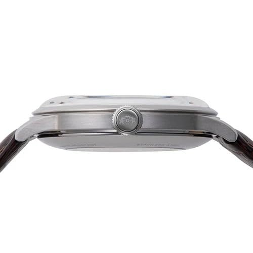 ORIENT RN-AP0002S 商品画像4