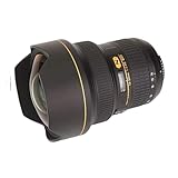 Construction optique avancée : intégrant des éléments optiques et des revêtements spécialisés, cet objectif est conçu for offrir une netteté, un contraste et une fidélité des couleurs optimaux tout en minimisant les aberrations optiques courantes.