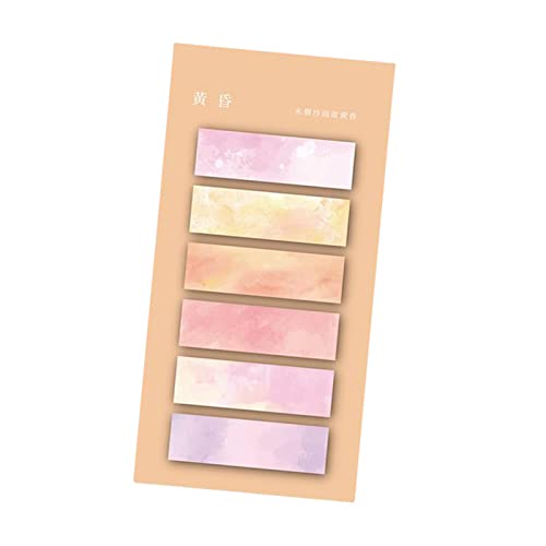 GARENDE CfbNX t vi[ L ^O x ubN}[J[ ItBXp, X^Cb