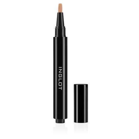 Inglot AMC Under Eye Corrective Illuminator 2.5 ml - 54