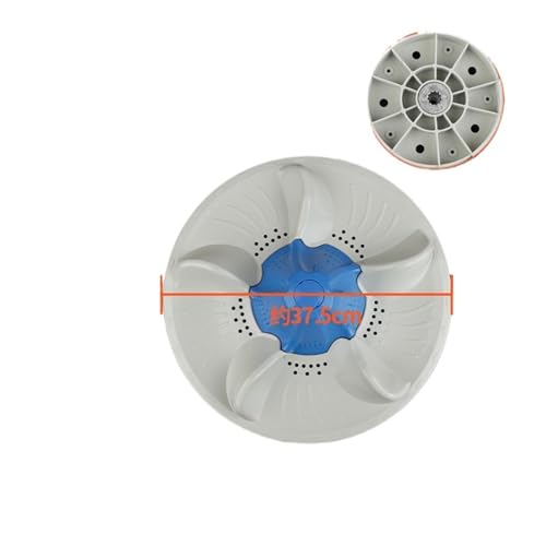 S@ MB80V31 pZ[^[v[gA^[e[uvX`bNANZT[(Light Grey)