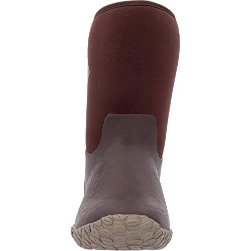Image of Women's Muckster II Mid Calf Boots by Muck Boot Co.