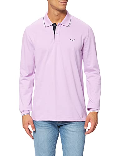 Trigema Poloshirt 621655121_091_XL