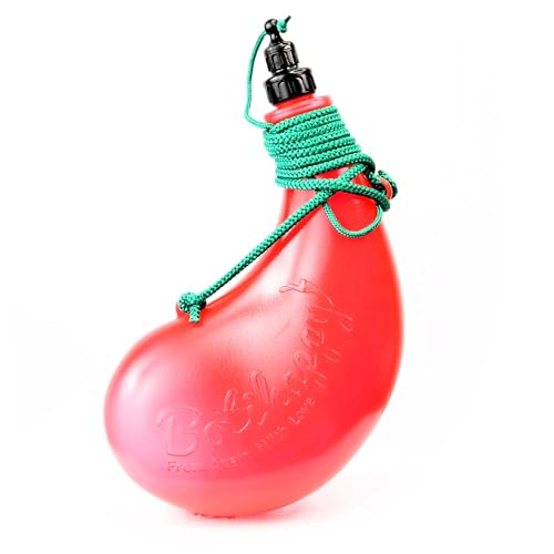 Ya en mundofriki.es: Botihappy - la Bota de Vino más divertida de España - CONGELABLE - Para cualquier bebida o combinado - Sostenible - Moderna - En grupo, risas garantizadas - 1L