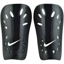 NIKE(iCL)ySP0040z2012FW iCL TbJ[ K[X9ׯ×ܲ M