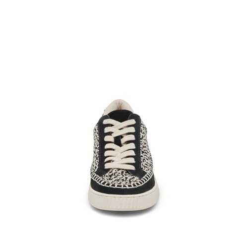 Image of Dolce Vita Women's Men's Nicona Sneaker