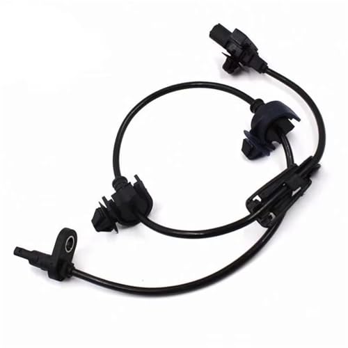 Capteur ABS Honda Civic 1.8L 2006-2011 roue avant et arrière gauche droite OEM